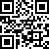 https://khabaronline.ir/xmsBv
