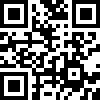 https://khabaronline.ir/xdH2p