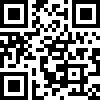 https://khabaronline.ir/x3twB