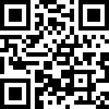 https://khabaronline.ir/xqk3h