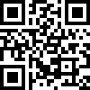 https://khabaronline.ir/xr23