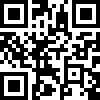 https://khabaronline.ir/x7fgL