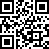 https://khabaronline.ir/xqjWr