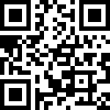 https://khabaronline.ir/x4QYx