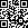 https://khabaronline.ir/xfmCP