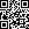 https://khabaronline.ir/x4Pzd