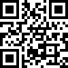 https://khabaronline.ir/xnJTV