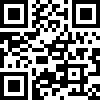 https://khabaronline.ir/x5fXq