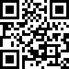 https://khabaronline.ir/x7zFy
