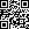 https://khabaronline.ir/xggns