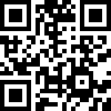 https://khabaronline.ir/xNYR