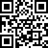 https://khabaronline.ir/xmyyp