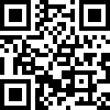 https://khabaronline.ir/xpvMw