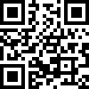 https://khabaronline.ir/xfQDX