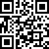 https://khabaronline.ir/x588