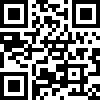 https://khabaronline.ir/xnKgz