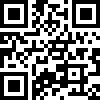 https://khabaronline.ir/xdhGV