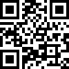 https://khabaronline.ir/xprk5