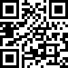 https://khabaronline.ir/xfZtM