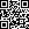 https://khabaronline.ir/xjfLW