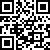 https://khabaronline.ir/xgNPV
