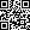https://khabaronline.ir/xjqWw