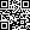 https://khabaronline.ir/x6Q9