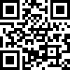 https://khabaronline.ir/xnmjm