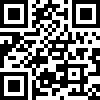 https://khabaronline.ir/xfrh5