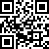 https://khabaronline.ir/x6BVZ