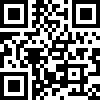 https://khabaronline.ir/xpnyD