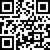 https://khabaronline.ir/xmSWv