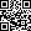 https://khabaronline.ir/x7PRw