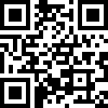 https://khabaronline.ir/xdRmW