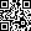https://khabaronline.ir/xgfRp