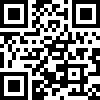 https://khabaronline.ir/x3dsF