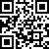 https://khabaronline.ir/xdBHJ
