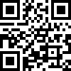 https://khabaronline.ir/xgpvt