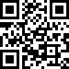 https://khabaronline.ir/x4v8w