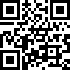 https://khabaronline.ir/xnfPF