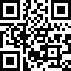 https://khabaronline.ir/xfrQp