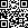 https://khabaronline.ir/xm58z
