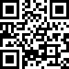 https://khabaronline.ir/xqnQs