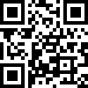 https://khabaronline.ir/xgGJn