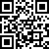 https://khabaronline.ir/xmZRm