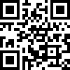 https://khabaronline.ir/xkjTH