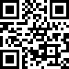 https://khabaronline.ir/xhFyg