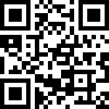 https://khabaronline.ir/x5mfm