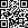 https://khabaronline.ir/x6dGc
