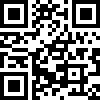 https://khabaronline.ir/x4R8w